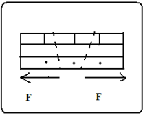 Tensional theory 2.PNG