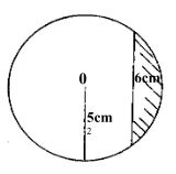 MathsET Q1