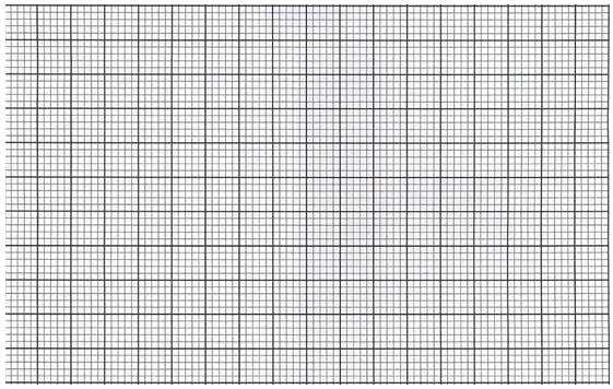 Webp.net compress image 1