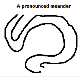 a pronounced meander.PNG