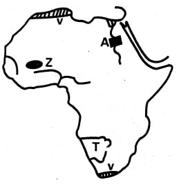 africa_map_ss_set_4.jpg