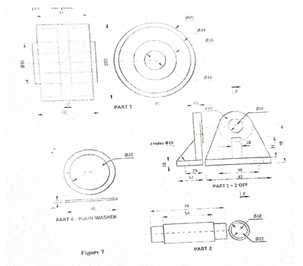 art11draw