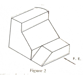 art5draw