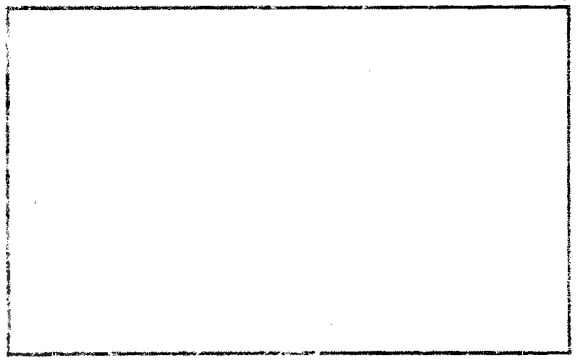 rectangle science