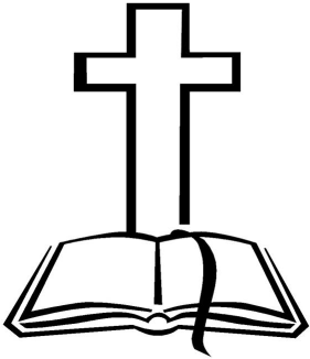 bible set 1