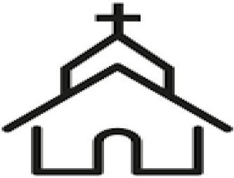 church set 1