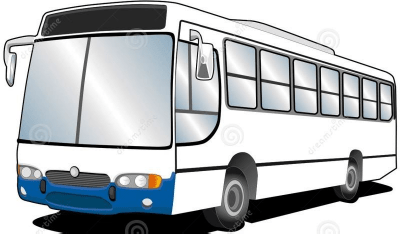 bus literacy