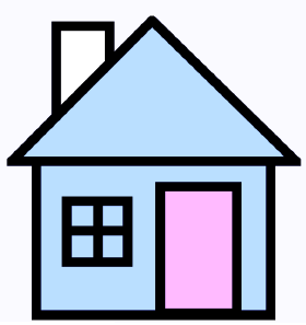 house literacy
