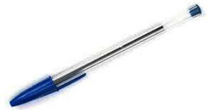 pen literacy