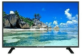 tv literacy