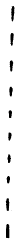one set 1