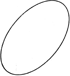 oval set 1