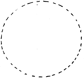 zero set 1