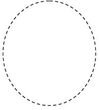 circle set 1