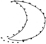 moon set1