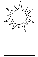 sun set1