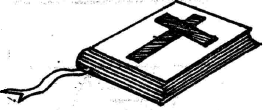 bible set1