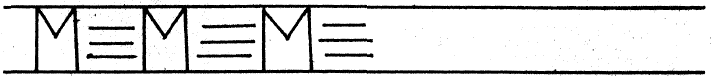 m set1