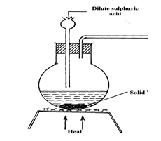 chem10table