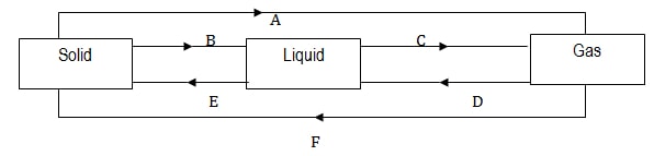 chem2 q1b qsns