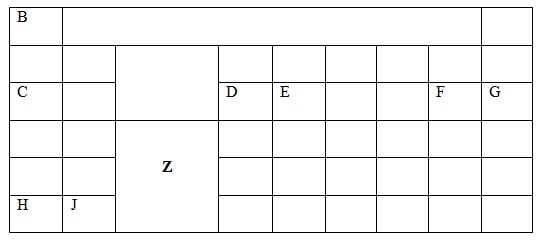 chem2 q2 qsnssss