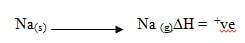 chem2 q3a qsnsssss