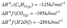 chem2 q3ciii qsnssss