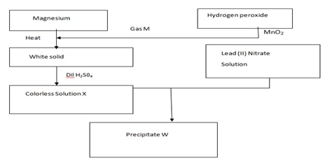 chem2 q7 qsnsssss