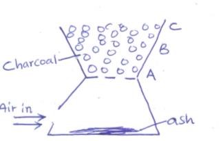 chemq16.jpg