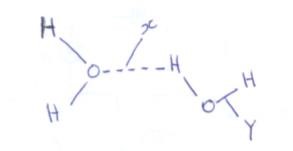 chemq2