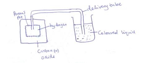 chemq8b.jpg