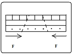 compressional theory-1.PNG