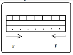 compressional theory.PNG