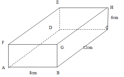 cuboid.PNG