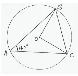 anglesinacircle21 9 16