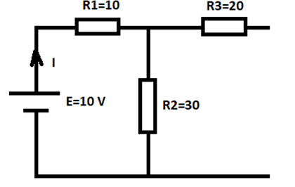 elec p1 q10b