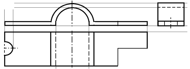 elec p1 q11 ms