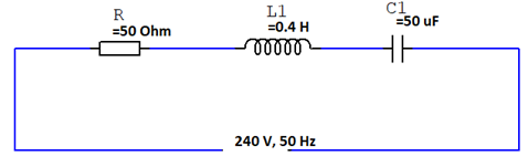 elec p1 q12