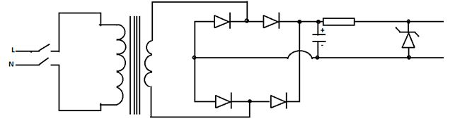 elec p1 q15b ms