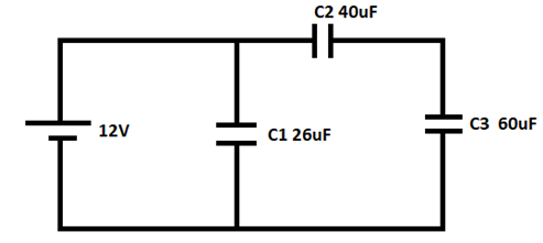 elec p1 q5