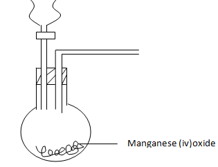 F1 Chem ET3 Q16 2122