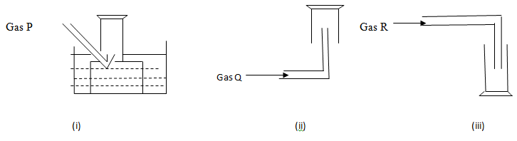 F1 Chem ET3 Q18 2122