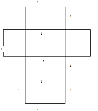 Maths F1 ET3 2122 Ans17