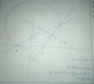 Maths F1 ET3 2122 Ans18 new