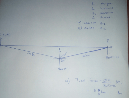 Maths F1 ET3 2122 Ans21