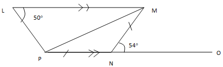 Maths F1 ET3 2122 Q12