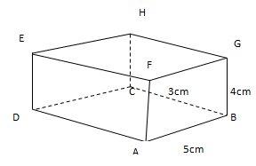 Maths F1 ET3 2122 Q17