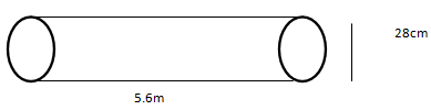 Maths F1 ET3 2122 Q20i