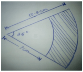 Maths F1 ET3 2122 Q5