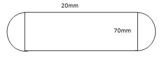 Maths F1 ET3 2122 Q9